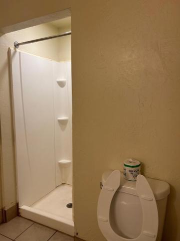 Gallup Travelodge מראה חיצוני תמונה